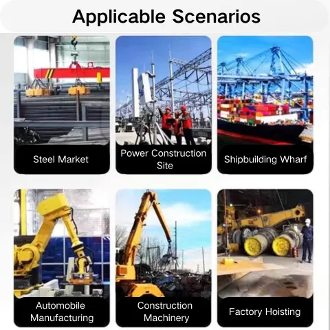 Flat Steel Adsorption