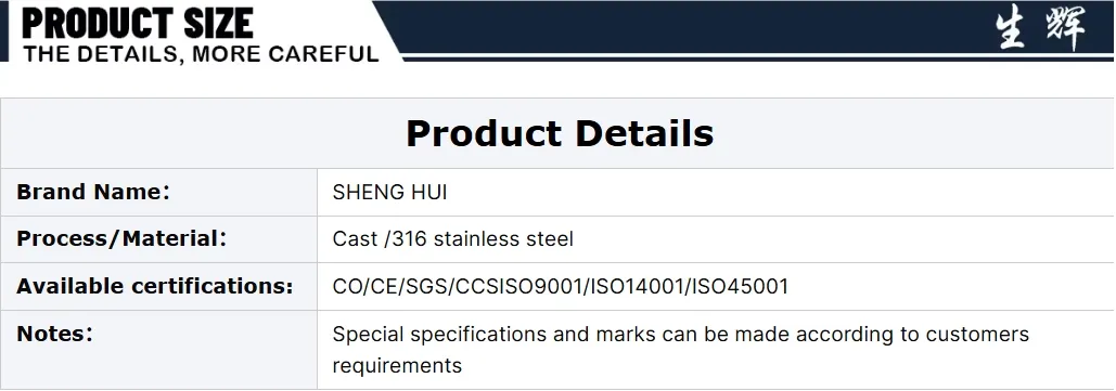 Mirror Polished Claw Anchor Boat Hardware