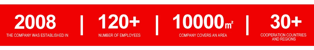 Production Process 1