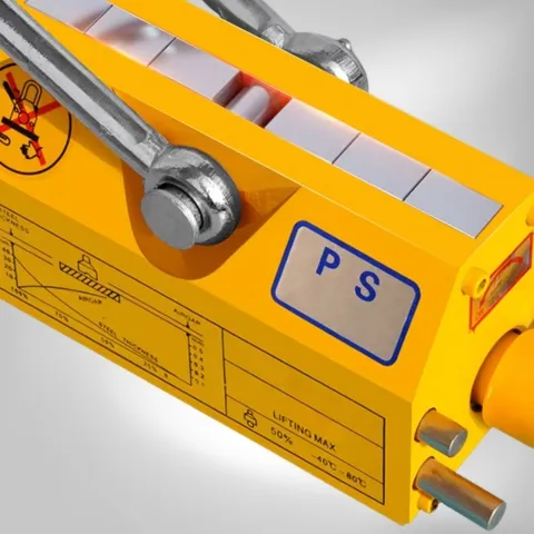 Baking Paint Process