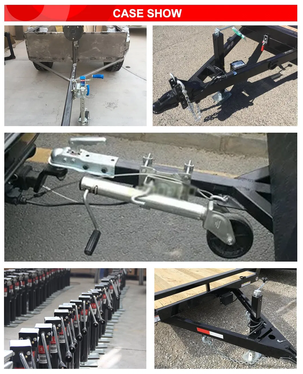 Production Process 3