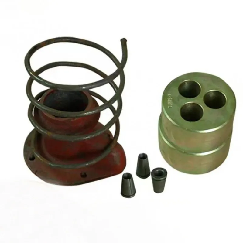 Stressing Jack Display 2