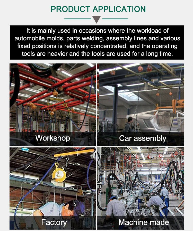 Sash Silverline Air Super Portable Xray Watch Balance Endo Spring Window Balanced Balancer Ewf Balance 1- 3kg Springs