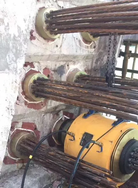 Project Application 2