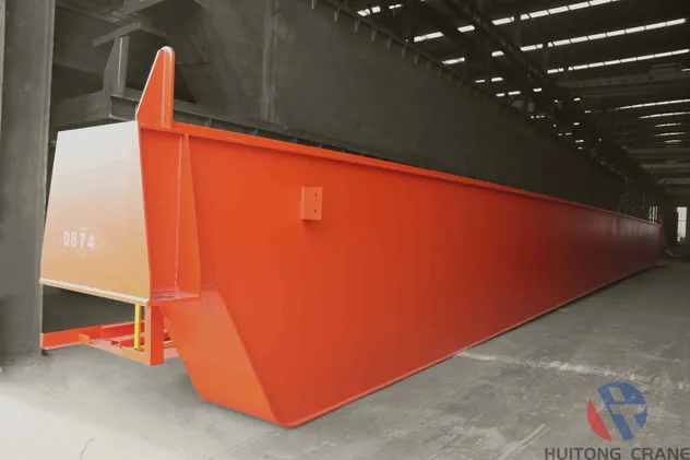 Front Elevation View