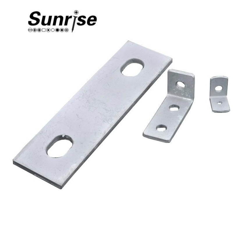 China A2 Stainless Steel Shackle Supplier Customized Precision Rigging Hardware