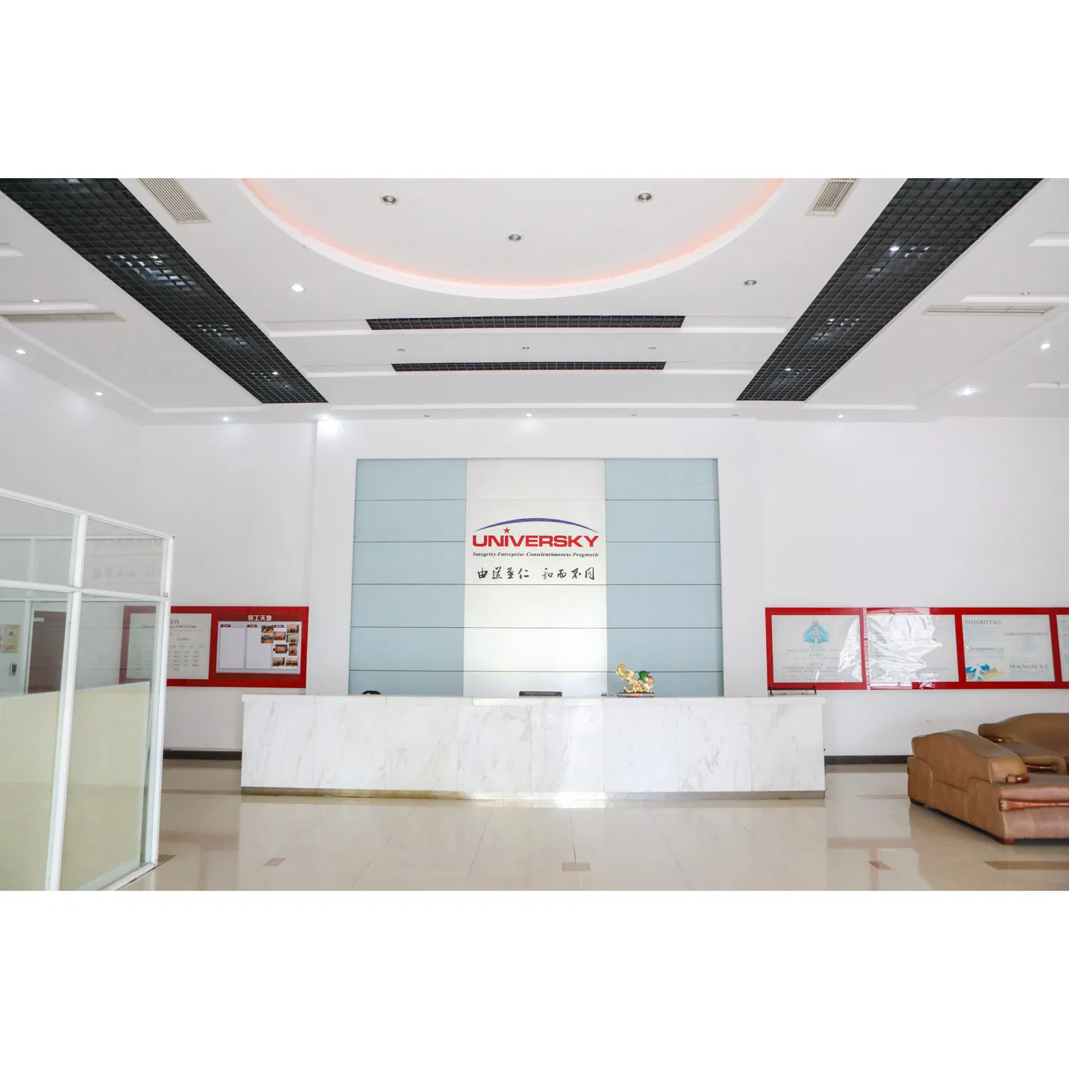 MARINE MACHINE\LIFTING PNEUMATIC DRIVEN MUCKING WINCH IMPA CODE 590605