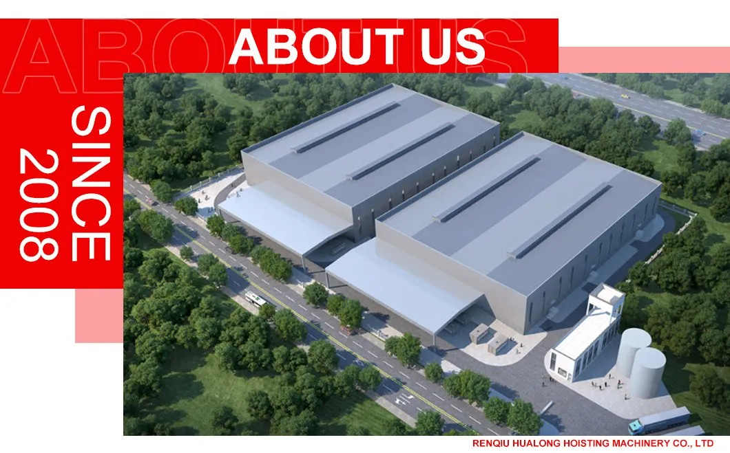 Specification Diagram