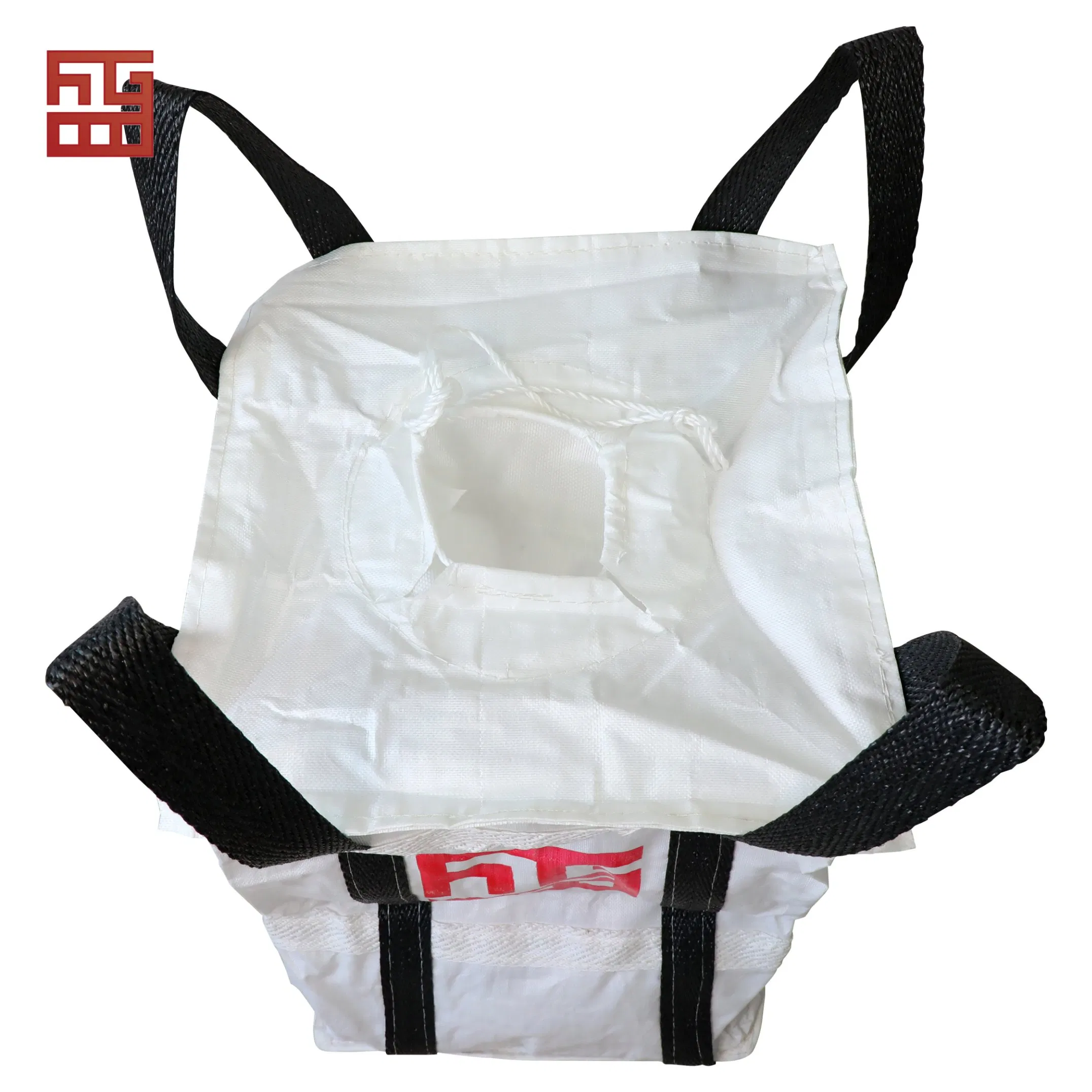 Customized Heavy Weight Polyester Webbing Strap for Lifting Slings Seatbelt