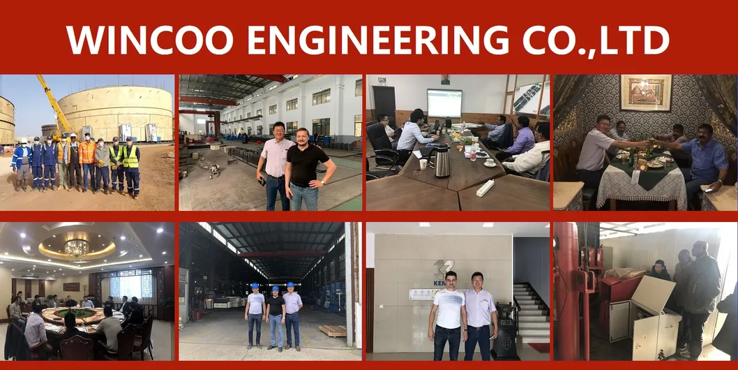 Engineering Excellence