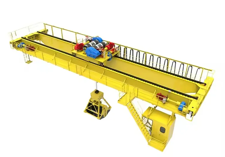 Modular Construction