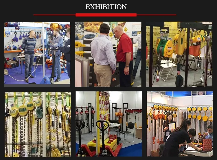 Professional R&D Department