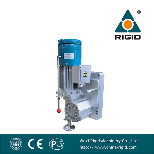 Ltd-P Hanging Wire Rope Construction Hoist Construction Lift for Building