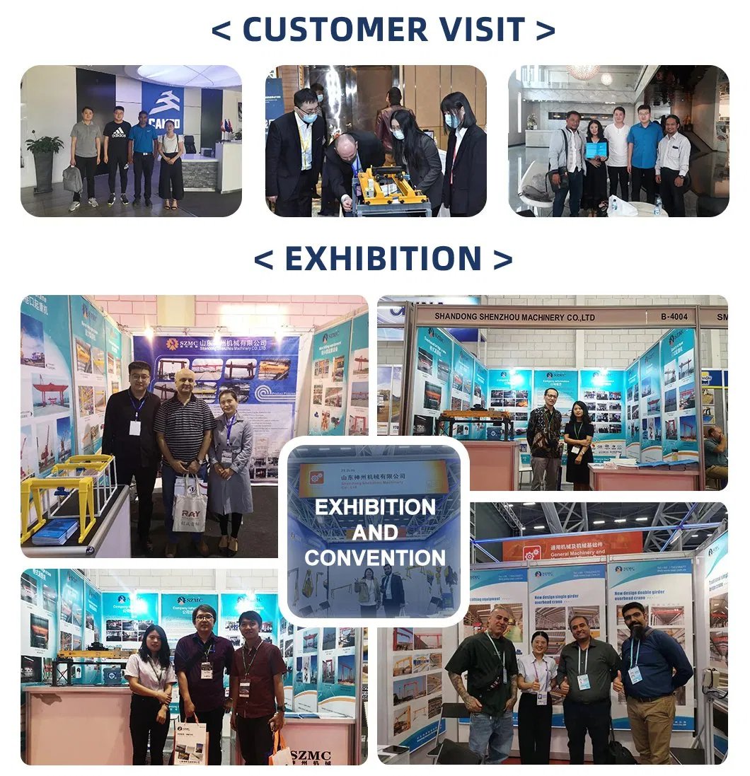 Manufacturing Process