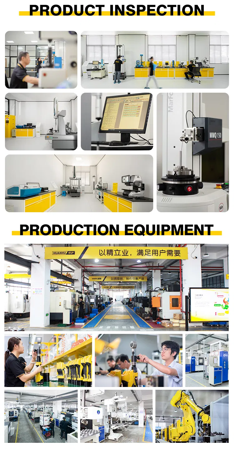 Hydraulic Cylinder Display 3