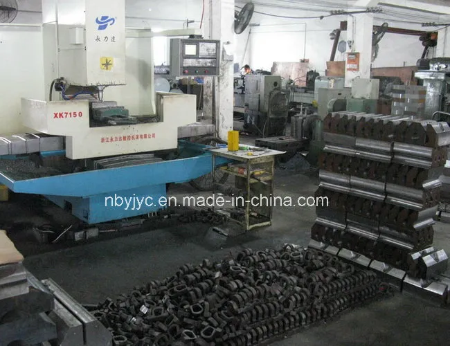 Best Magnetic Lifter Lifting Magnet Magnet Lifter with Ce