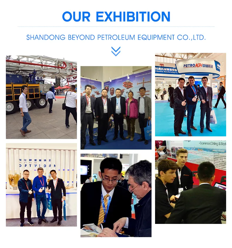 Pneumatic Winch View 6