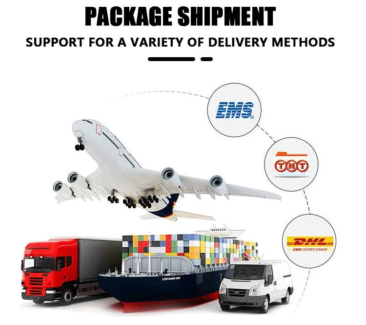 Hand Operated manual Pallet Truck Jack Stacker