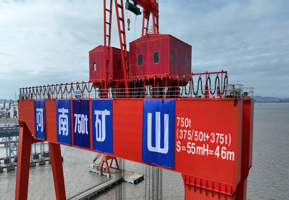 Intelligent Automation