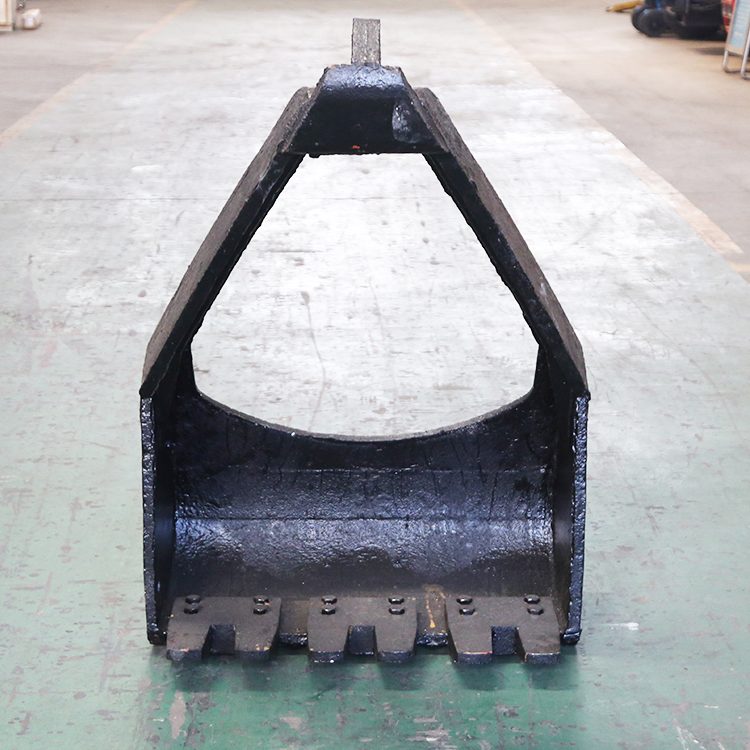 Good Price Prop Pulling Scraper Trawl Air Pneumatic Crane Underground Mining Winch