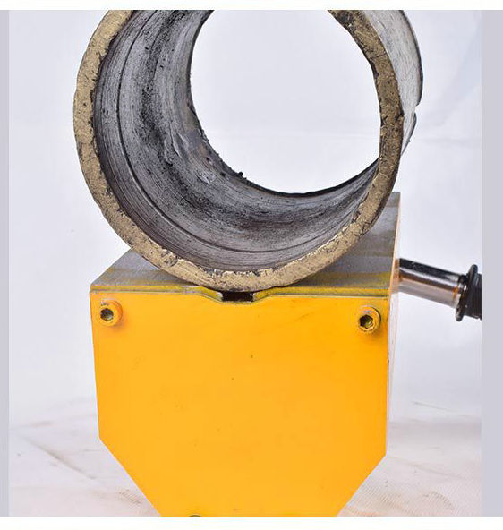 Competitive Magnetic Lifter Tool Chinese Factory