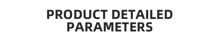 Webbing Sling Detail 3