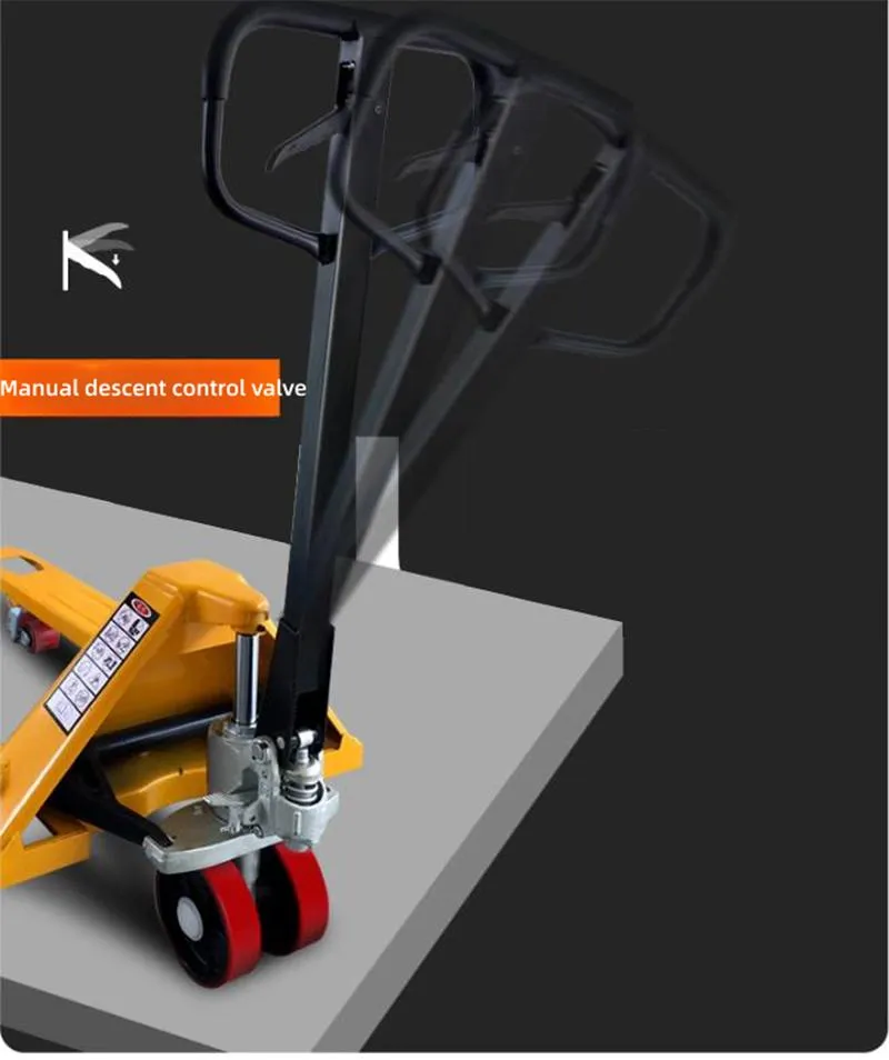 Durable Construction