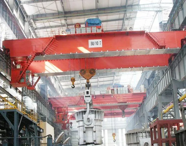 QDY Crane