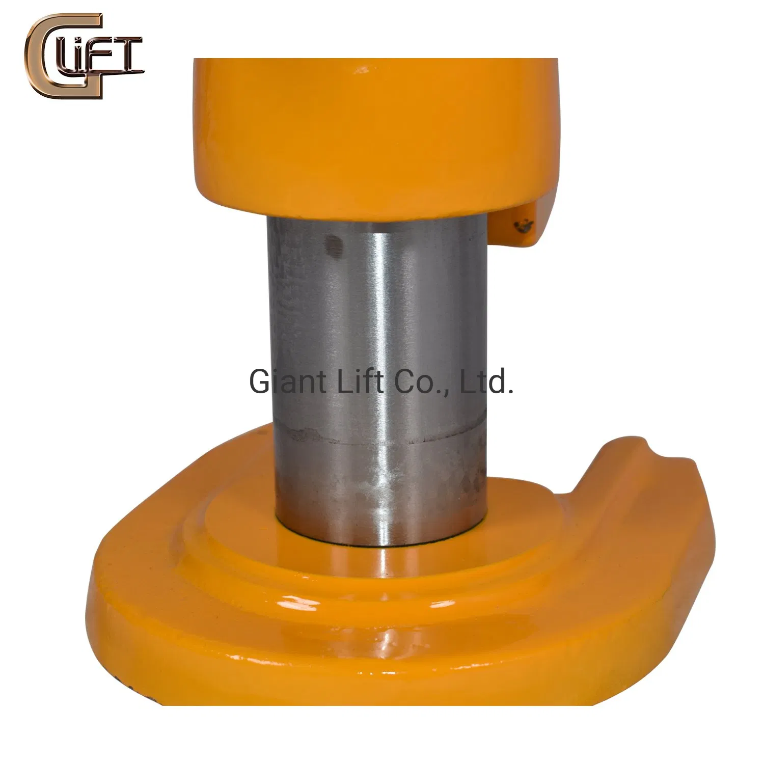 Heavy Duty Industrial Hydraulic Lifting Toe Jack Hand Tool Hydraulic Claw Jack Screw Lift Jack