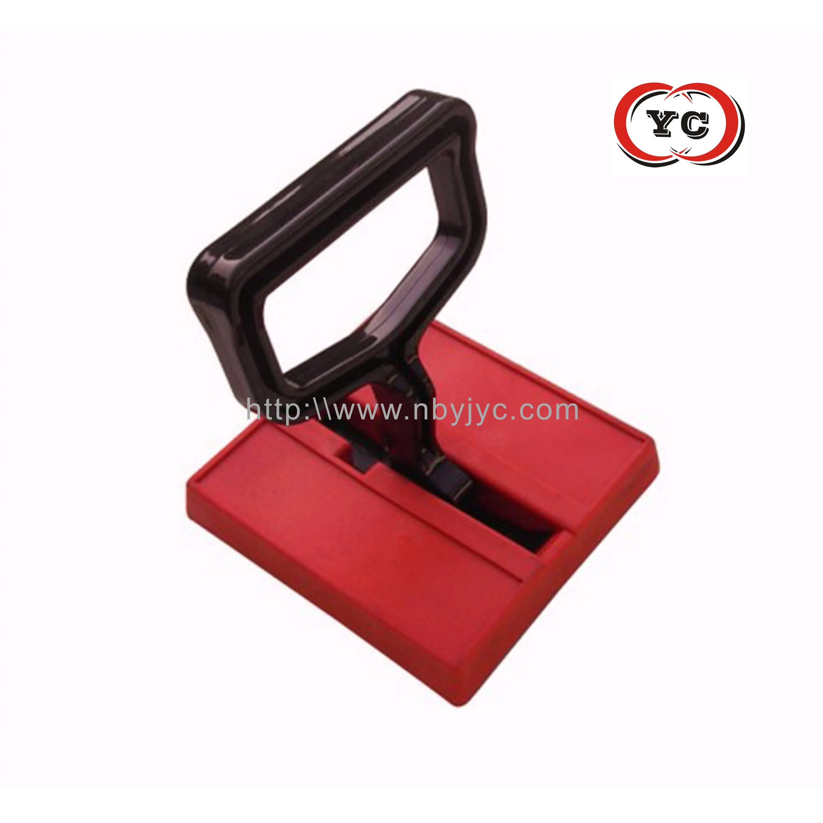 30kg Portable Magnetic Lifters Magnetic Square