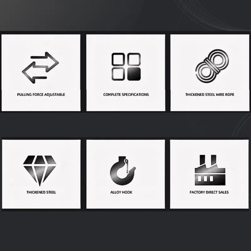 Spring Balancer Strengths