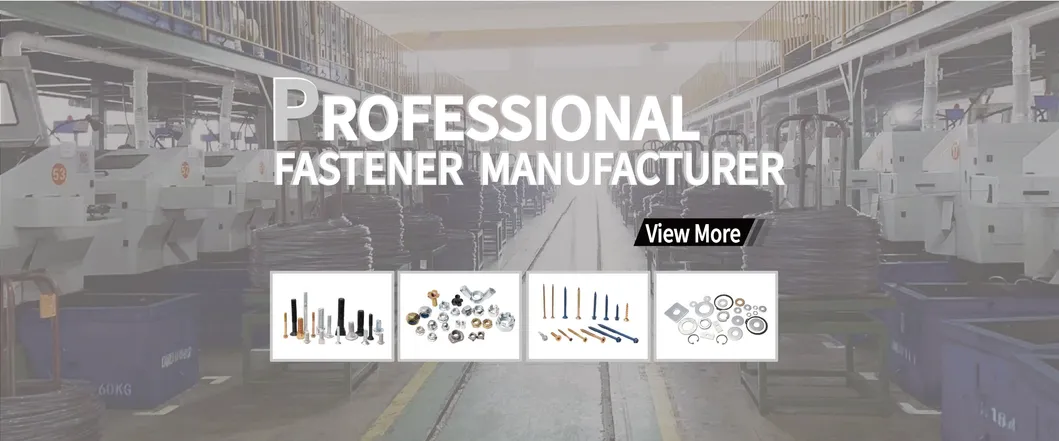 Wire Rope Fastener Shackles Turnbuckle Thimble Ferrules Eye Bolts Clips Eye Plate Rigging Hardware Kits