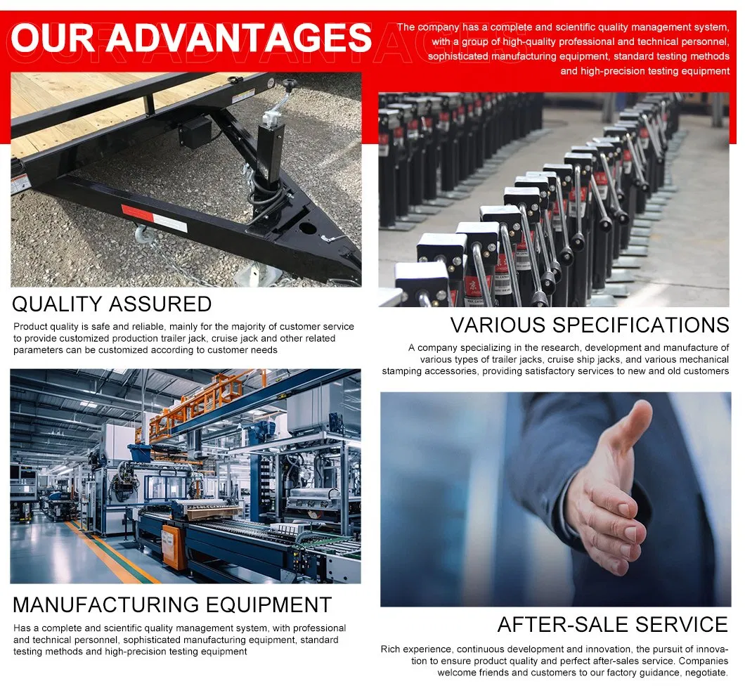 Production Process 2