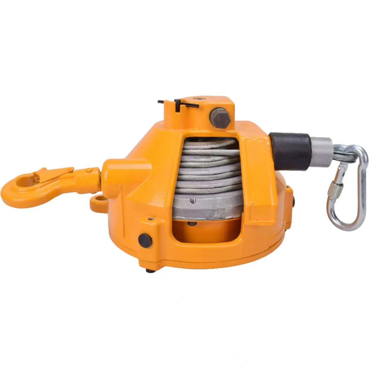 15-22kg 22-30kg 30-40kg Assembly Tools Spring Balancer for Lifting Equipment