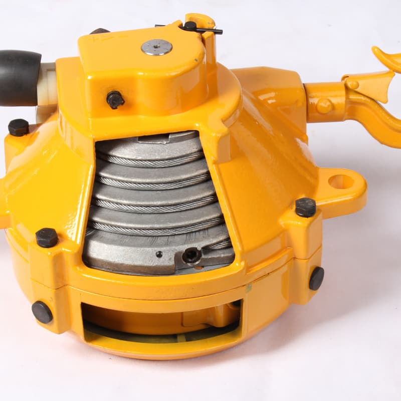 Mechanical Spring Balancer for Pneumatic Tools 3kg