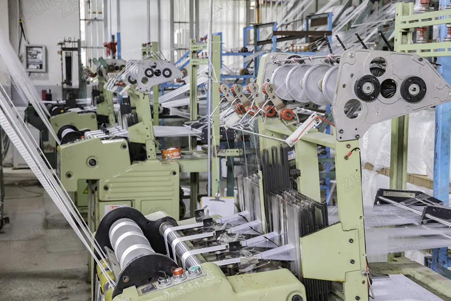 Tow Strap for Lifting