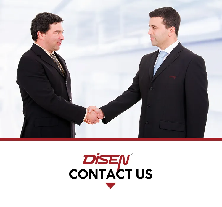 High Strength 3 Ton Car Hydraulic Floor Jack