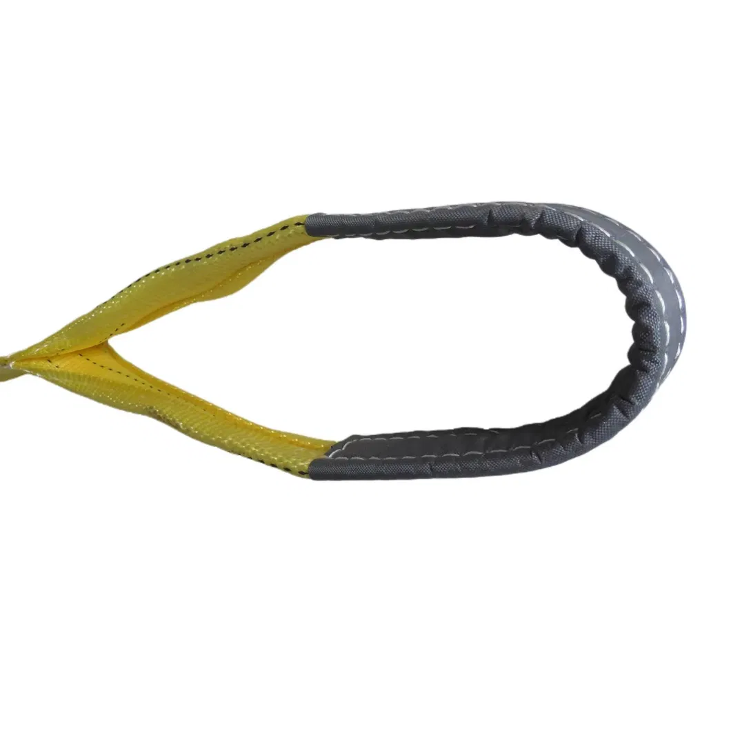 Lifting Sling 3