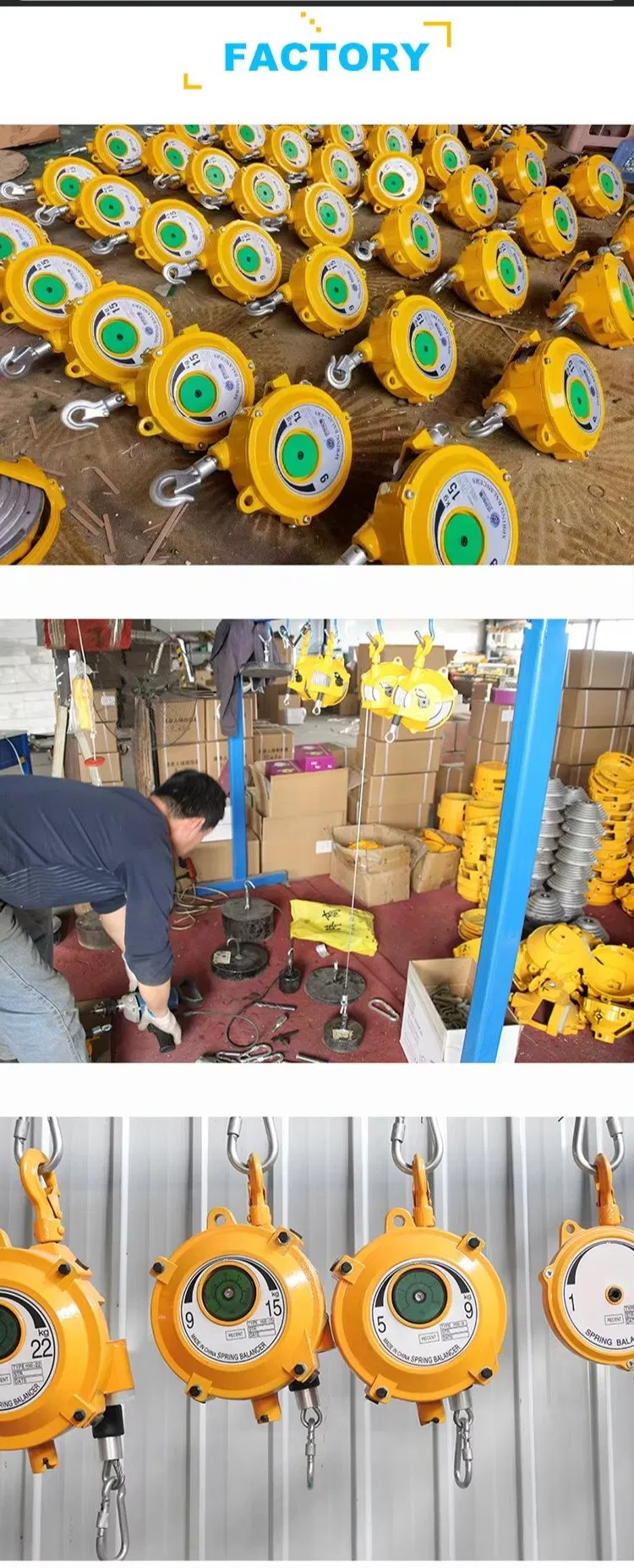 Product Technical Drawing