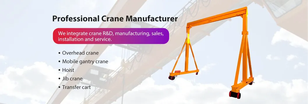 Contact for Solutions