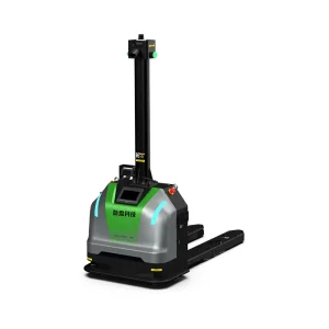 Best China Smart Forklift SFL-CBD15-ZL: Laser SLAM Technology, 3000kg Load, Efficient Factory Solutions from Reliable Suppliers Manufacturer, Factory