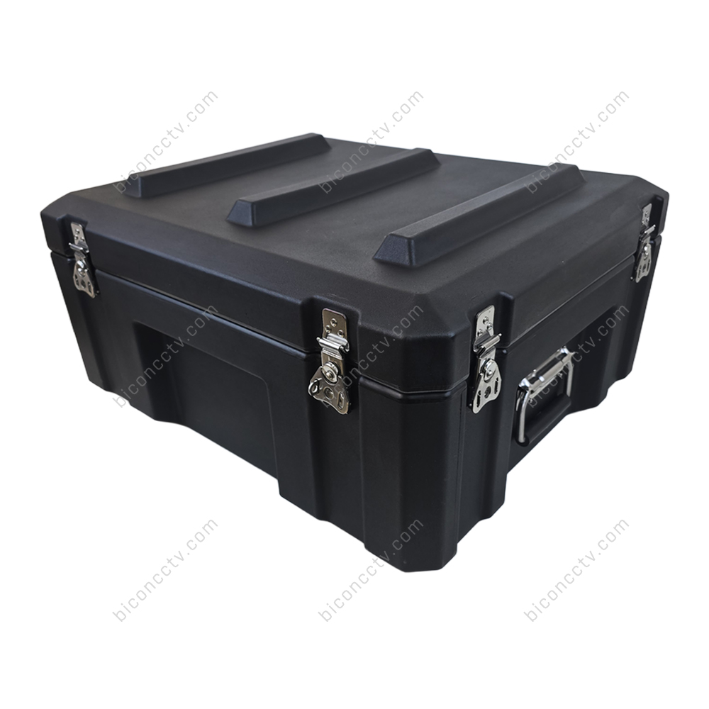 OEM Rotomolding Protection Box for Pan Tilt Positioner Manufacturers, Suppliers