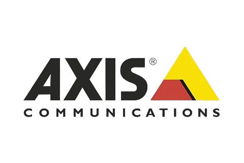 BIT-CCTV global partner logo