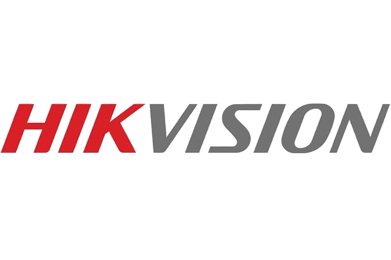BIT-CCTV surveillance technology partner