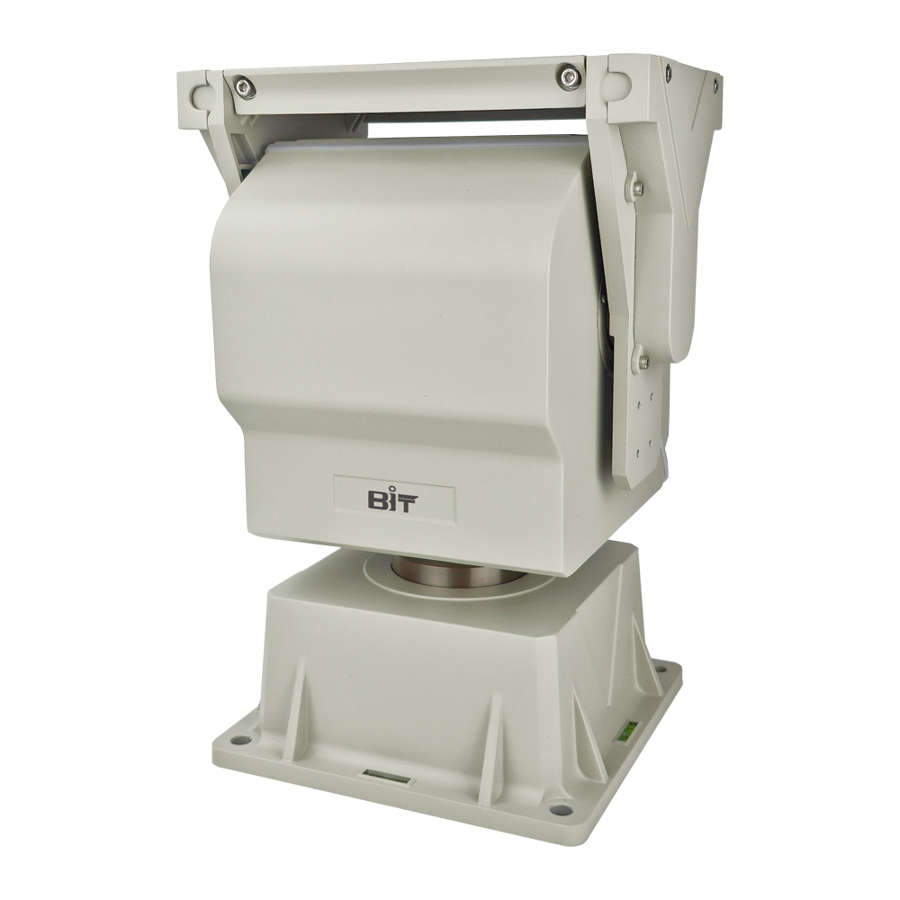 OEM Pan Tilt Positioner with 30kg/66lb Load Capacity Supplier, Factories