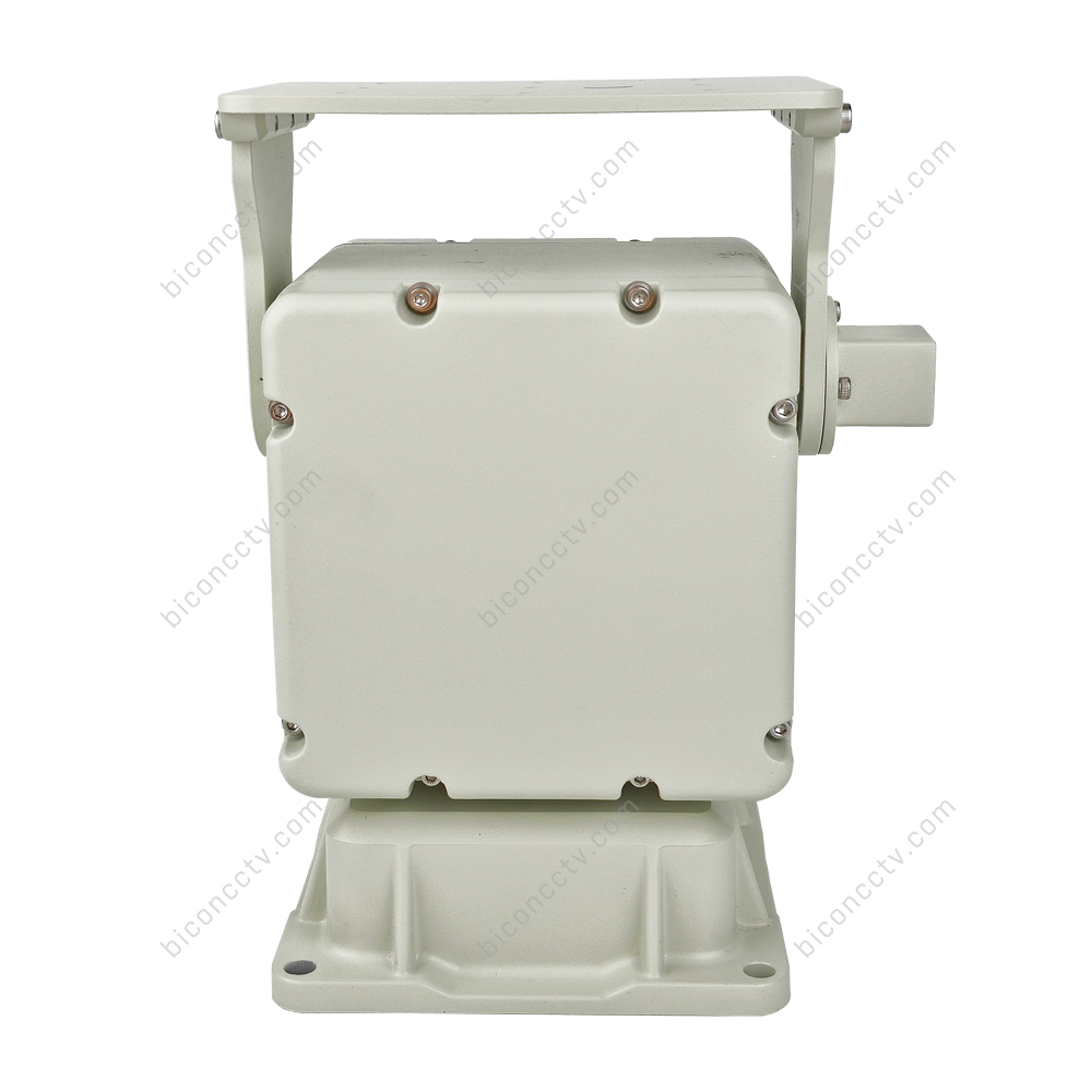Custom Mini Pan Tilt Positioner with 3.5kg/7.7lb Load Capacity Factory, Quotes