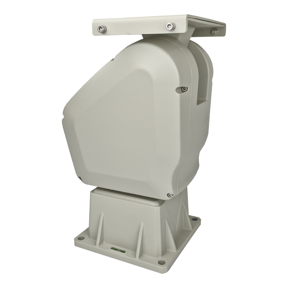 OEM High Speed Pan Tilt Unit with 10kg/22lb Load Capacity Manufacturer, Suppliers