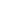 check icon