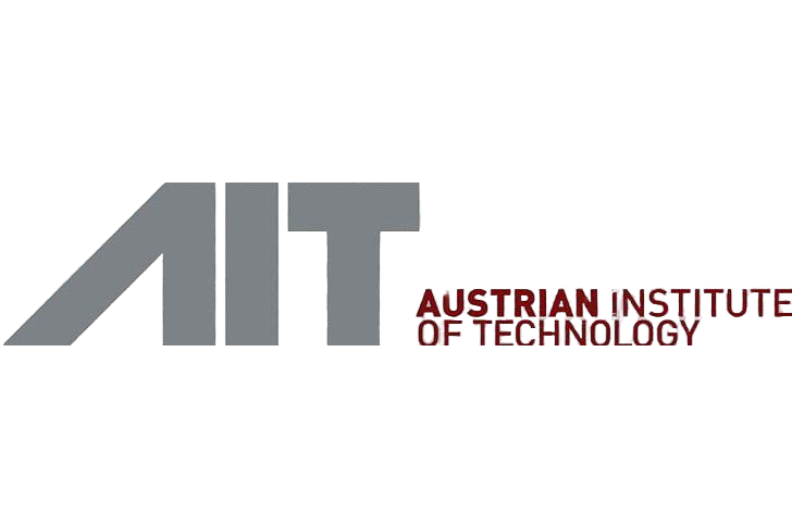 BIT-CCTV OEM manufacturing partner