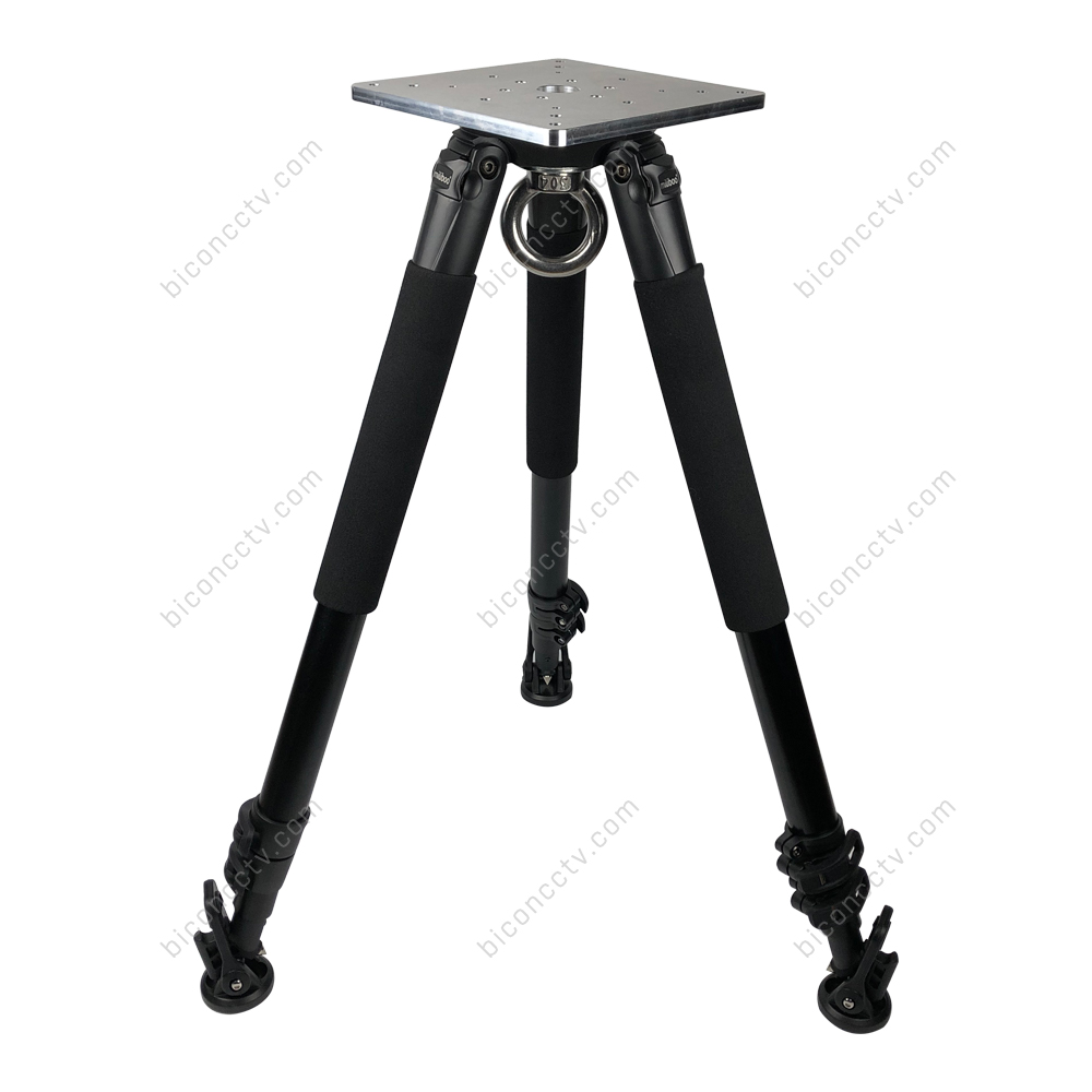 Custom Mini Pan Tilt Positioner with 3.5kg/7.7lb Load Capacity Factory, Quotes